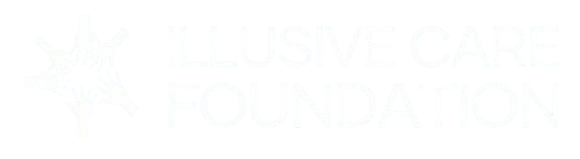 Illusive Care Foundation